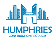 Humphries Construction Products